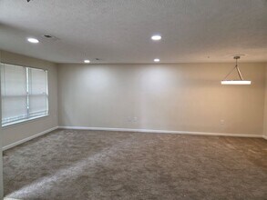 4604 Deepwood Ct in Bowie, MD - Foto de edificio - Building Photo