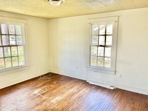 3342 Eaton St in Baton Rouge, LA - Building Photo - Building Photo