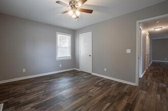 385 Rogers Ave in Sumter, SC - Building Photo - Building Photo