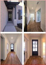 631 Blakelys Wy in Fate, TX - Foto de edificio - Building Photo