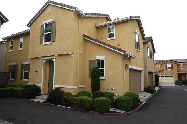 8883 Tethys Ln in Elk Grove, CA - Building Photo - Building Photo