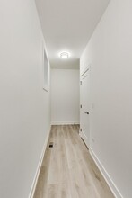 3950 S Indiana Ave in Chicago, IL - Building Photo - Building Photo