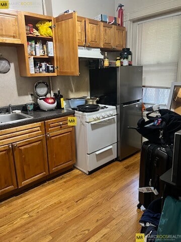 754 Huntington Ave, Unit 2 in Boston, MA - Foto de edificio - Building Photo