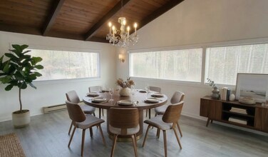 6180 Elliott Family Pkwy in Dawsonville, GA - Building Photo - Building Photo