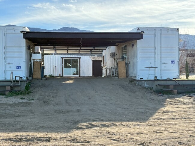 property at 35500 CA-18