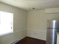 a309as in Norfolk, VA - Building Photo - Interior Photo