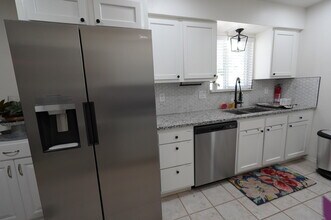 6501 Dungan St NE in Albuquerque, NM - Building Photo - Building Photo