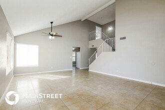 10336 N 62nd Ave in Glendale, AZ - Building Photo - Building Photo