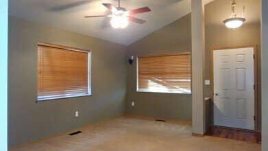 4812 Sonoma St in Missoula, MT - Building Photo - Building Photo