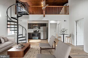 430 West St in Wilmington, DE - Building Photo