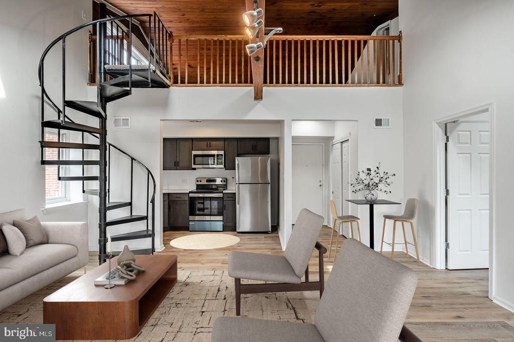 430 West St in Wilmington, DE - Building Photo