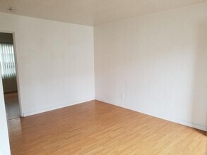 4432 Utah St, Unit 4432 Utah St. in San Diego, CA - Building Photo - Building Photo