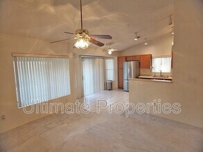 10345 N 62nd Ave in Glendale, AZ - Building Photo - Building Photo