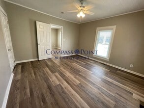 443 Shawnee Ave in Lexington, KY - Building Photo - Building Photo