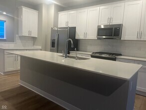 6978 Equality Blvd in Carmel, IN - Building Photo - Building Photo