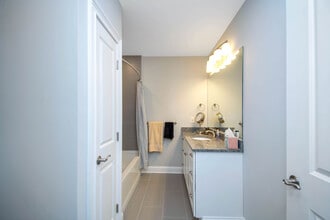 3 Arlington Rd in West Hartford, CT - Building Photo - Building Photo