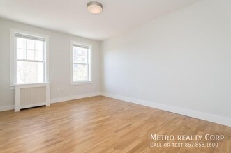 144 Strathmore Rd in Boston, MA - Building Photo - Building Photo