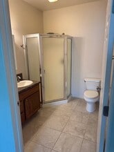 280 Baker St, Unit #202 in Moscow, ID - Building Photo - Building Photo