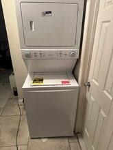 1245 W 30th St, Unit 4 in Jacksonville, FL - Building Photo - Building Photo