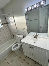 4616 28th St SW in Lehigh Acres, FL - Building Photo - Building Photo