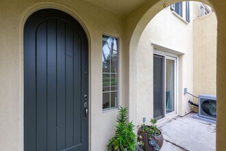2650 Escala Cir in San Diego, CA - Building Photo - Building Photo