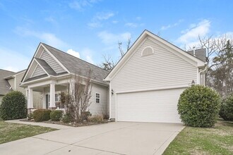 769 Mott Shue Dr SW in Concord, NC - Building Photo - Building Photo