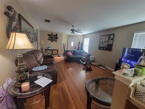 12405 LaGuardia Ln in Austin, TX - Building Photo - Building Photo