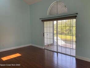 4700 Beck Lake Trail in Melbourne, FL - Building Photo - Building Photo