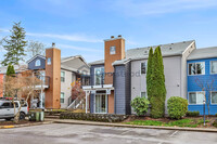 2617 S 272nd St, Unit Apt 16 in Kent, WA - Foto de edificio - Building Photo