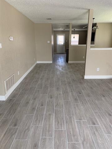 945 Carthage Way in Arlington, TX - Building Photo - Building Photo