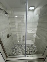 204 Plymouth Rd in Plymouth, MI - Building Photo - Building Photo