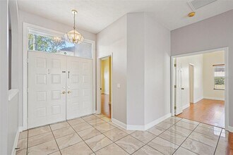 918 Academy Dr in Brandon, FL - Building Photo - Building Photo