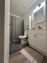 136 Lakehurst Dr in Vacaville, CA - Building Photo - Building Photo