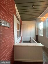 5410 Kingsessing Ave in Philadelphia, PA - Building Photo - Building Photo