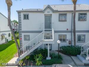 property at 221 Ocean Park Ln