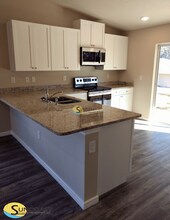 177 Marion Oaks Pass in Ocala, FL - Building Photo - Building Photo