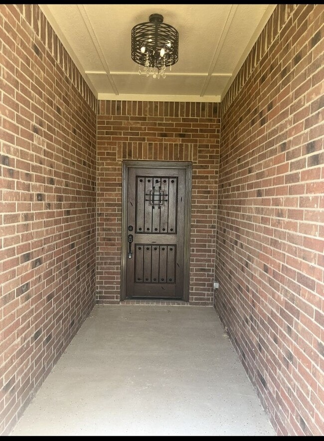 19709 Woodrow Wilson St in Manor, TX - Building Photo - Building Photo
