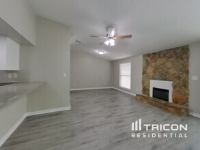 3183 Bee St E in Orange Park, FL - Building Photo - Building Photo