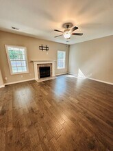 205 Dog Fennel Ln in Perry, GA - Building Photo - Building Photo
