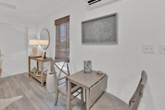 1414 County Hwy 283 S, Unit SI ID1501995P in Santa Rosa Beach, FL - Foto de edificio - Building Photo