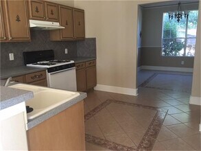 19303 Camellia Knoll Trail in Houston, TX - Building Photo - Building Photo