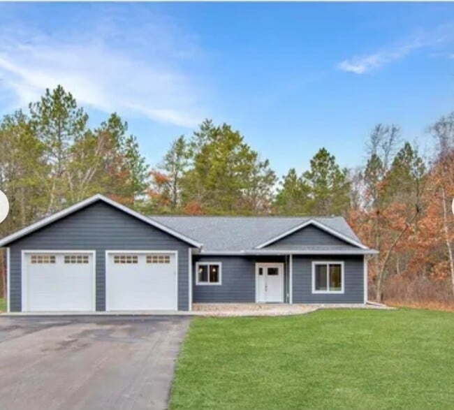 property at 11573 Forestview Dr