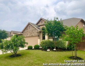 property at 12111 Coxs Alley