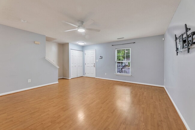 3349 Tarleton W in Durham, NC - Building Photo - Building Photo