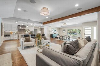 5948 Melshire Dr in Dallas, TX - Building Photo - Building Photo