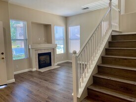 11 Iron Bark in Aliso Viejo, CA - Building Photo