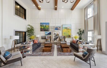 1109 Giddings Wy, Unit 202 in Ladson, SC - Building Photo - Building Photo