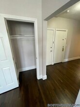 167 N Common St, Unit 36 in Lynn, MA - Foto de edificio - Building Photo