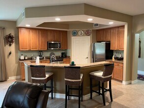 1277 Rialto Way in Naples, FL - Building Photo - Building Photo