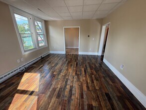 247 Hudson St in Cornwall On Hudson, NY - Building Photo - Building Photo